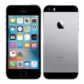 iPhone SE 128 GB