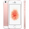 iPhone SE 128 GB