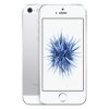 iPhone SE 128 GB