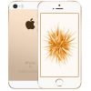 iPhone SE 128 GB