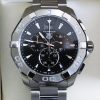 Часы наручные TAG HEUER AQUARACER